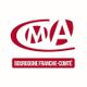 CMA Bourgogne Franche-Comté - Nièvre