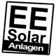 EE Solar Anlagen