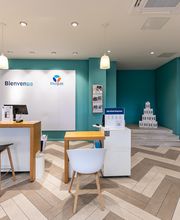 BOUYGUES TELECOM FORBACH image 2
