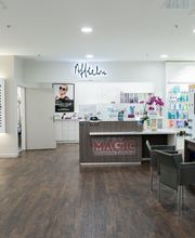 Opticien Bourges Cœur de Marais | Alain Afflelou image 3