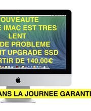 Pc Docteur Discount image 3