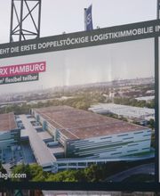 Ingenieurbüro Krüger Bild 1