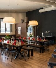 Johnnie Lee GmbH Bild 3