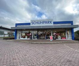 SCHUHPARK Bild 13