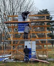 Jens König Dachdeckermeister Bild 4