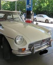 Carrosserie Scheidegger SA Bild 7