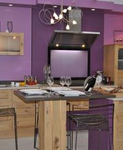 Côté Cuisine image 8