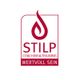 Stilp - Coaching und Training