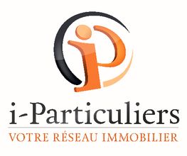 I Particuliers image 1