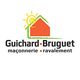 Guichard-Bruguet SARL