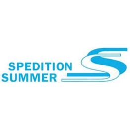 Spedition Summer GbR