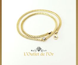 Joyería Loutletdelor imagen 4