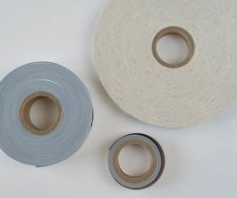 Primcut AG Bild 10