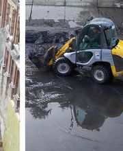 RLD Rüdersdorfer Landschaftsdesign GmbH Bild 5