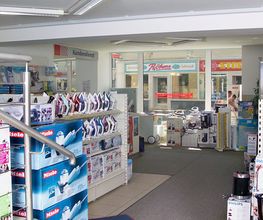 EURONICS Weichhold Bild 4