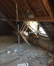 Techtro-Connect image 3