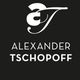 Alexander Tschopoff | Visualisierung & Design | Designagentur Nürnberg