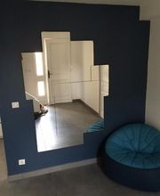 Atelier Du Verre image 17