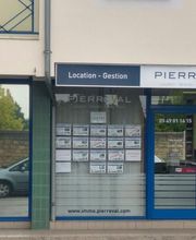 Pierreval image 5