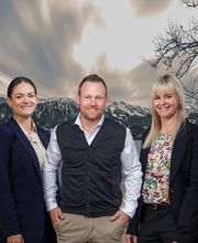 In Memoria Bestattungen GmbH Bild 1