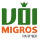 VOI Migros Partner