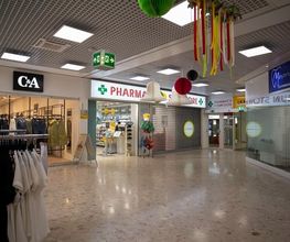 entree-pharmacie-sun-store-ecublens-croset