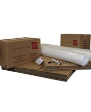 Homebox image 5