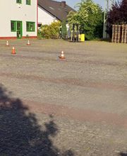 LQS Logistics Bild 1