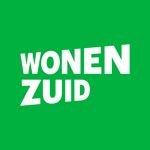 Wonen Zuid