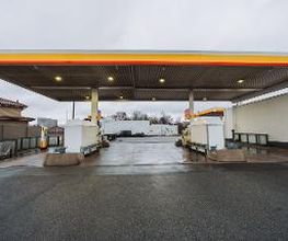 Shell Bild 13