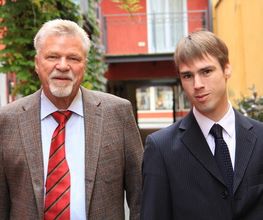 Kanzlei Schmeling & Tretter Bild 1
