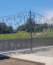 Moran Robert Jean-Philippe image 8