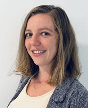 Bildungslektorat Bild 1