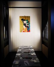 Gallery Cliente