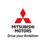 Concesionario Oficial Mitsubishi Integral Automoción Noroeste
