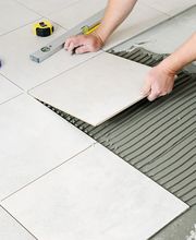 Klan Bau | Inh. Nikolaus Sutschkow Bild 3