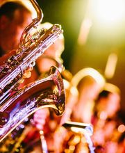 Ecole de musique d'Iroise image 5