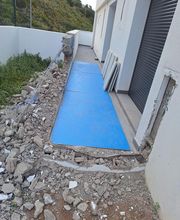 Refom y mas construcciones imagen 17