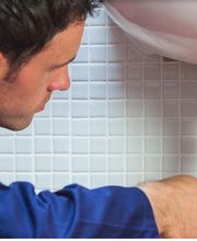 Apes Plumbing Heating Sewer and Drain Services image 2