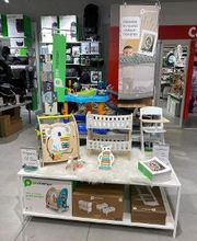 Orchestra GRASSE image 1