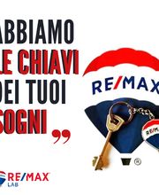 RE/MAX Ideale 4 immagine 3