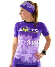 FIREHAWK WEAR imagen 18