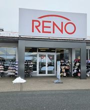 RENO Bild 11