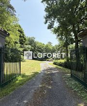 Laforêt immobilier image 1
