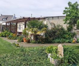 Le Relais De Launay image 9