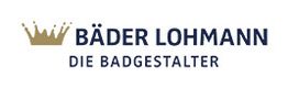 Bäder Lohmann