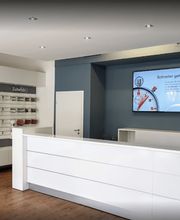 Phoneklinik | München Schwabing Bild 12