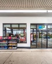 ORLEN Tankstelle Bild 5