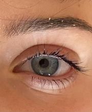 Corinna Vignal Bild 10