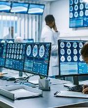 MEDISAT ELECTROMEDICINA, S.L. imagen 13